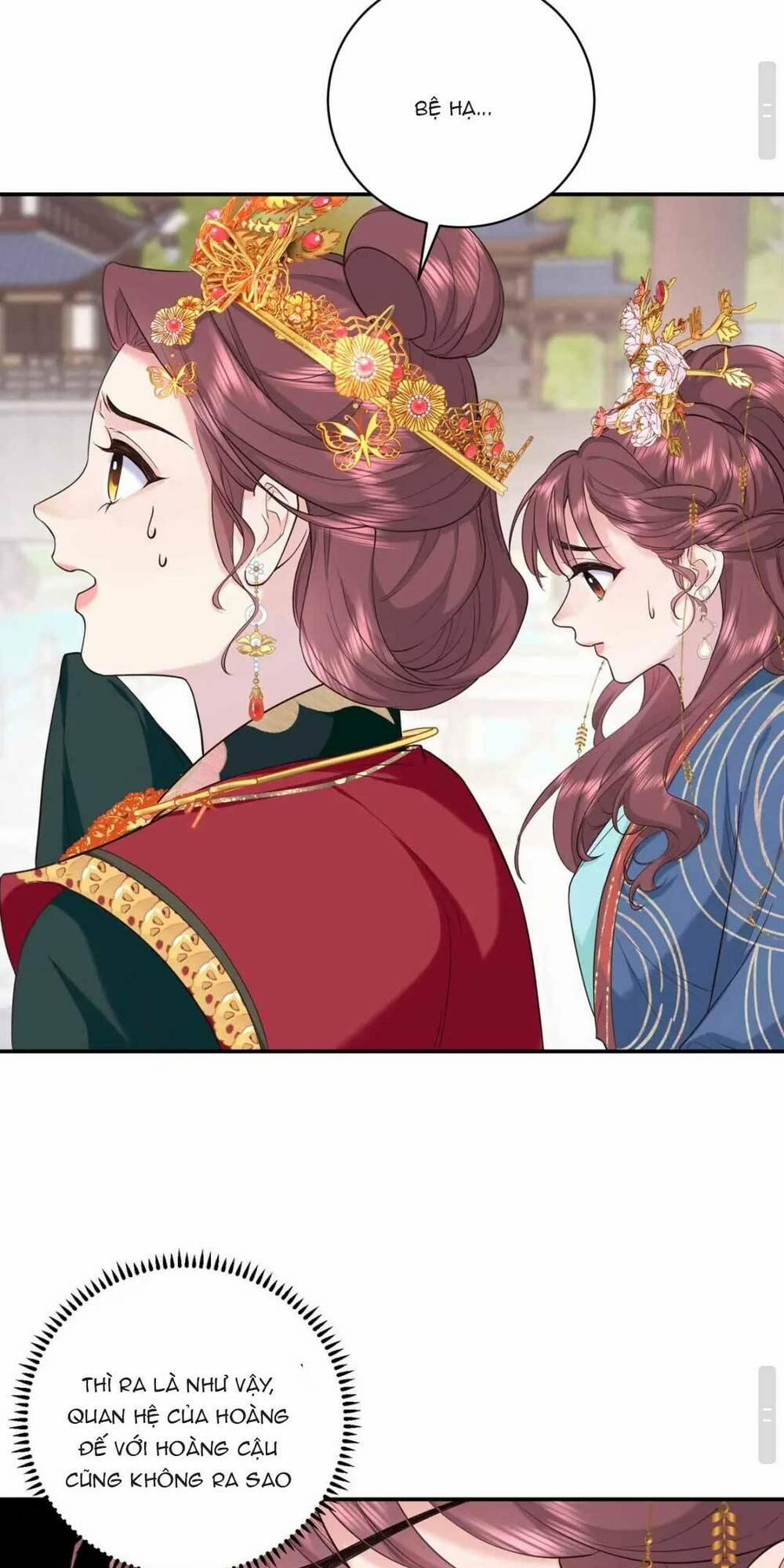 Bát Phu Lâm Môn 9 trang 31