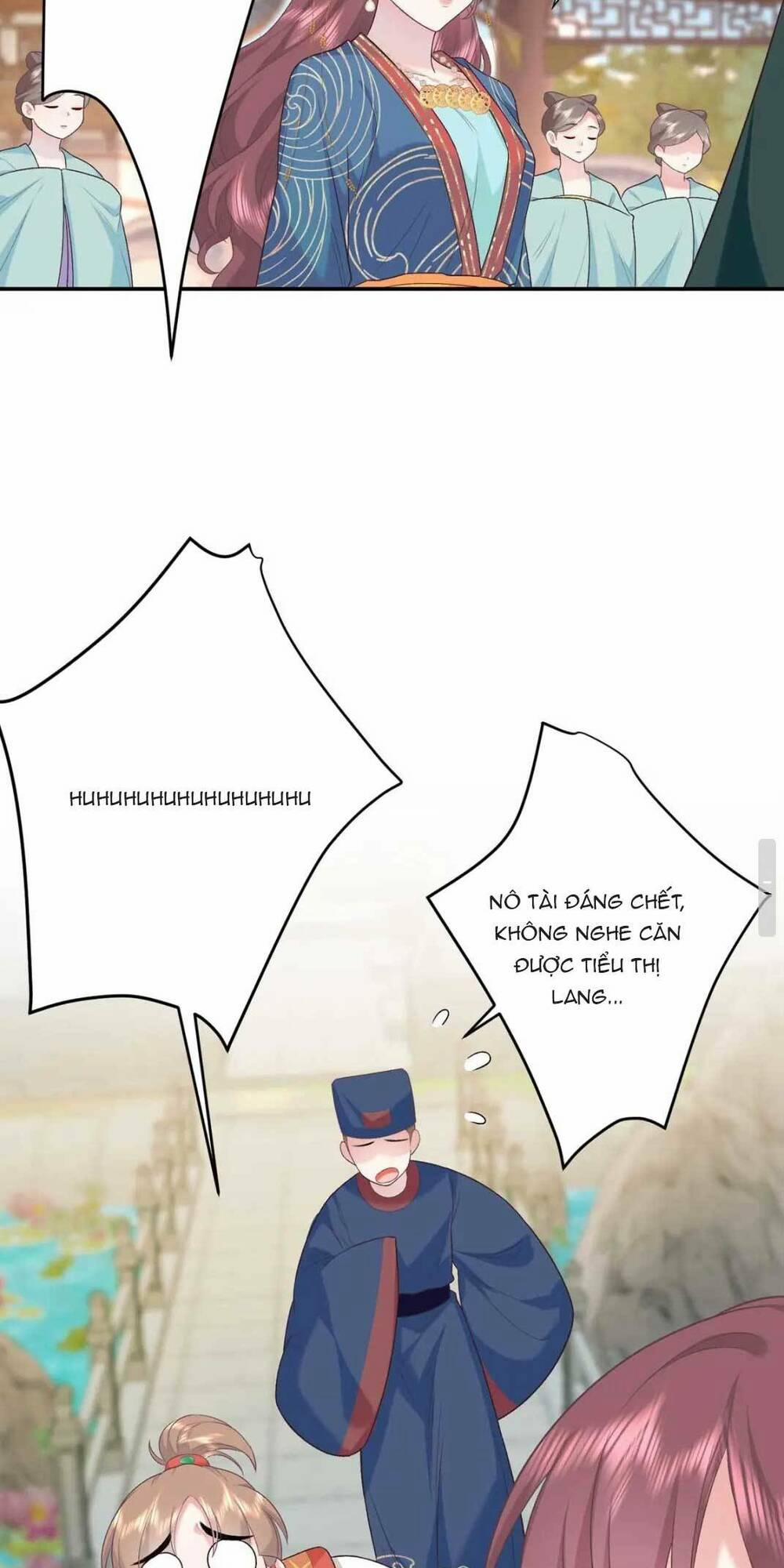 Bát Phu Lâm Môn 9 trang 33