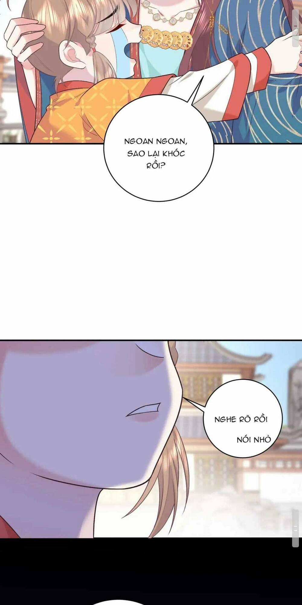 Bát Phu Lâm Môn 9 trang 36