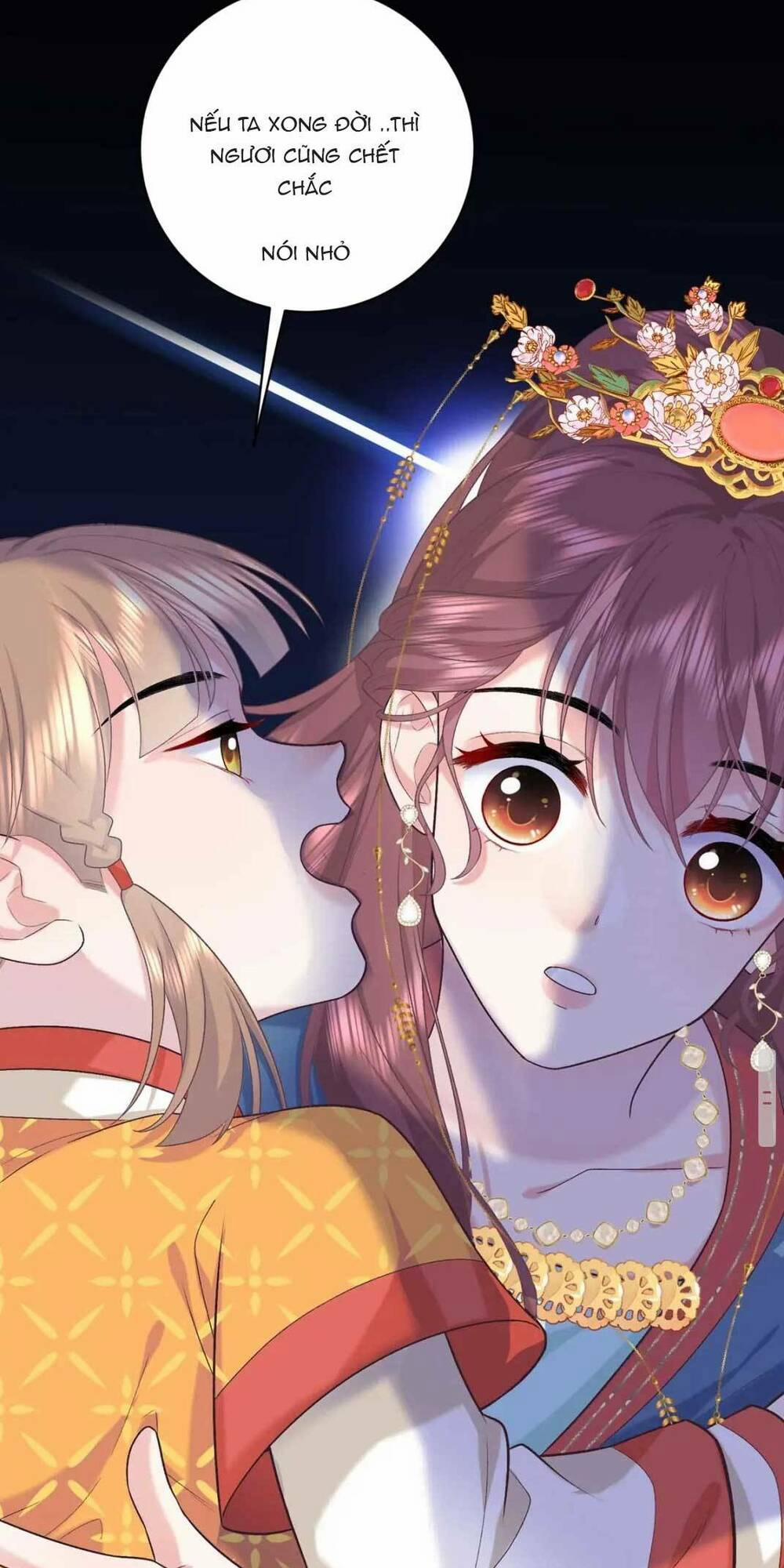 Bát Phu Lâm Môn 9 trang 37