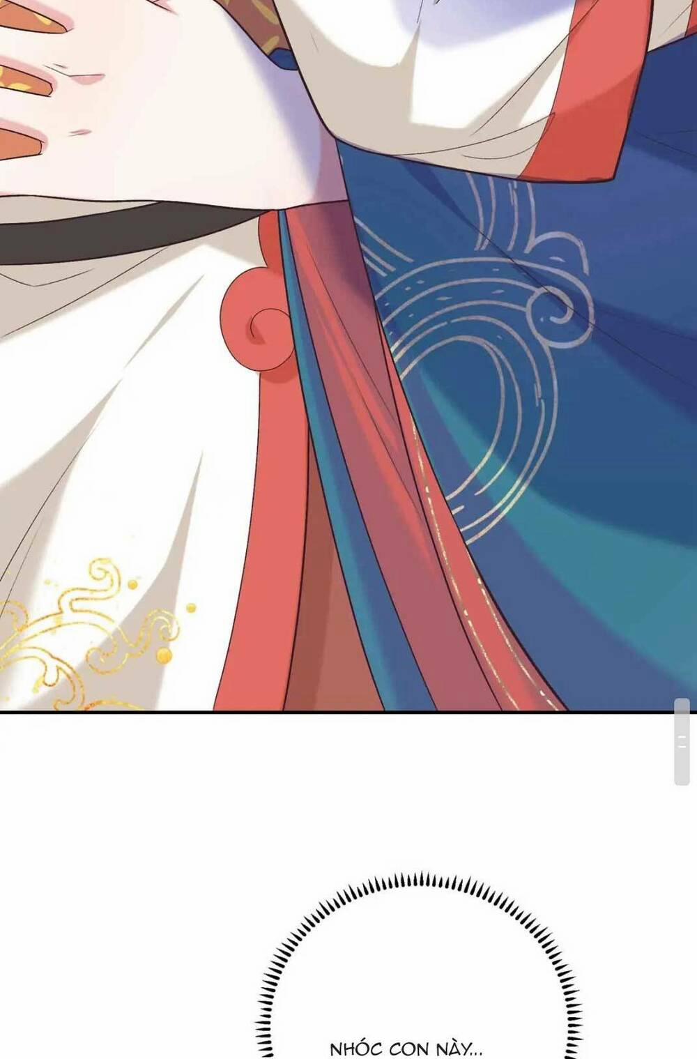 Bát Phu Lâm Môn 9 trang 38