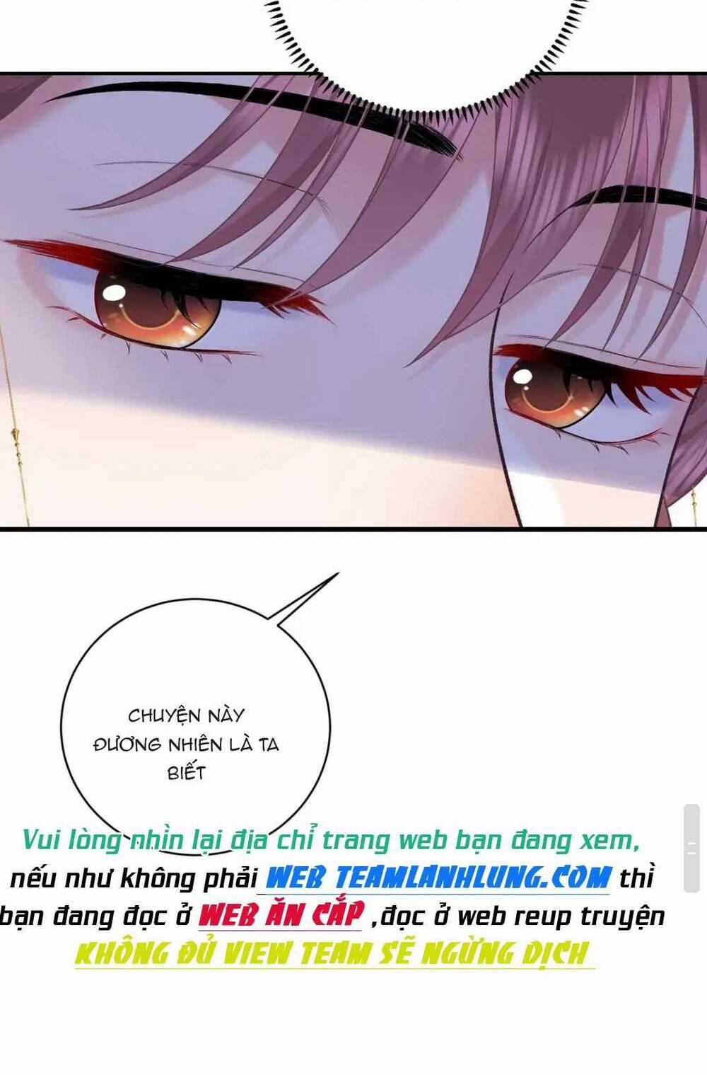 Bát Phu Lâm Môn 9 trang 39