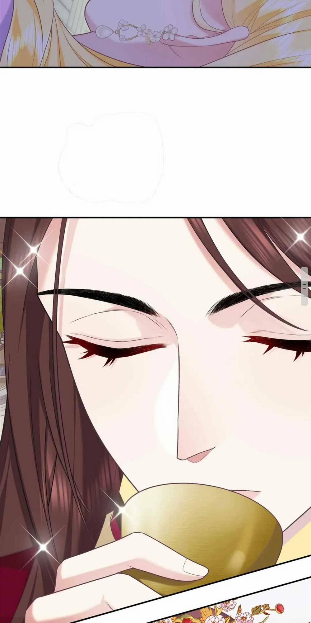 Bát Phu Lâm Môn 9 trang 4