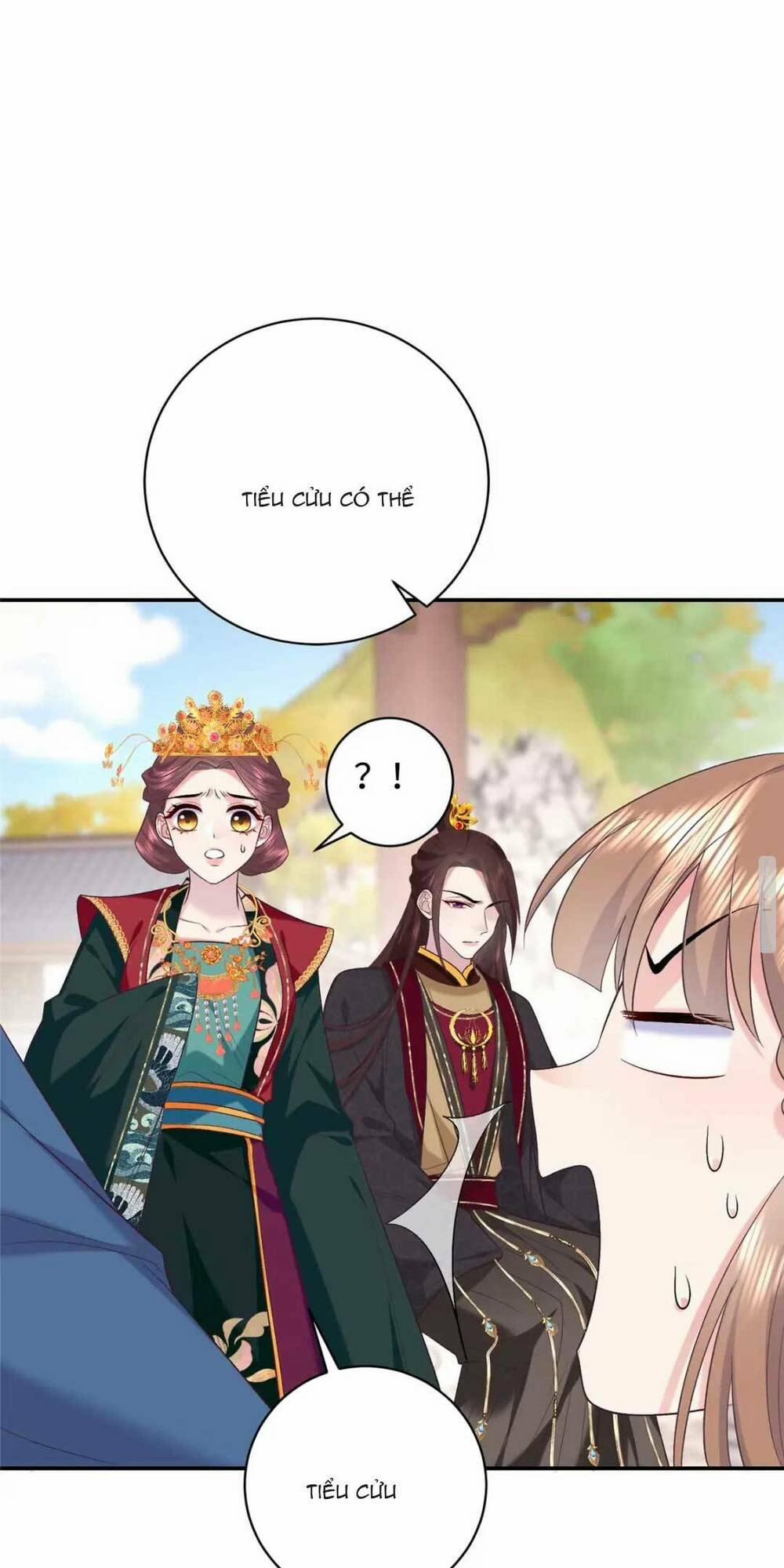 Bát Phu Lâm Môn 9 trang 41