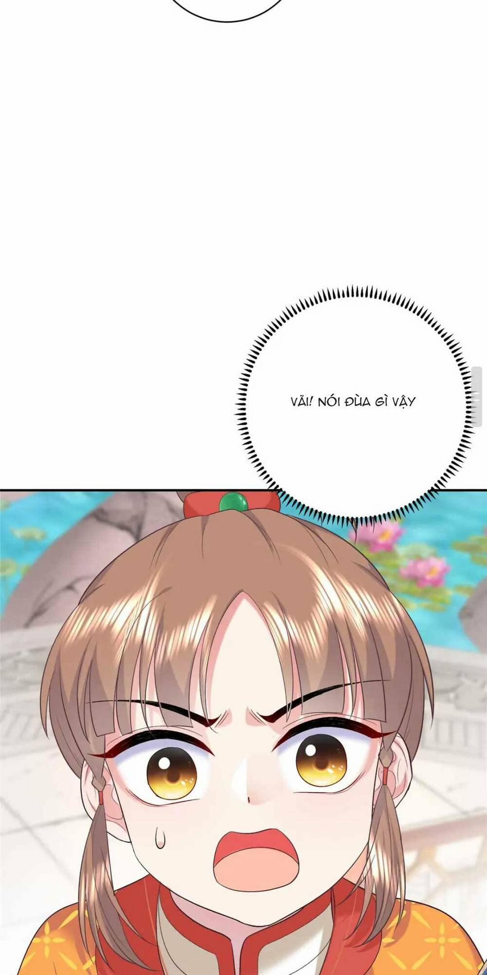 Bát Phu Lâm Môn 9 trang 42