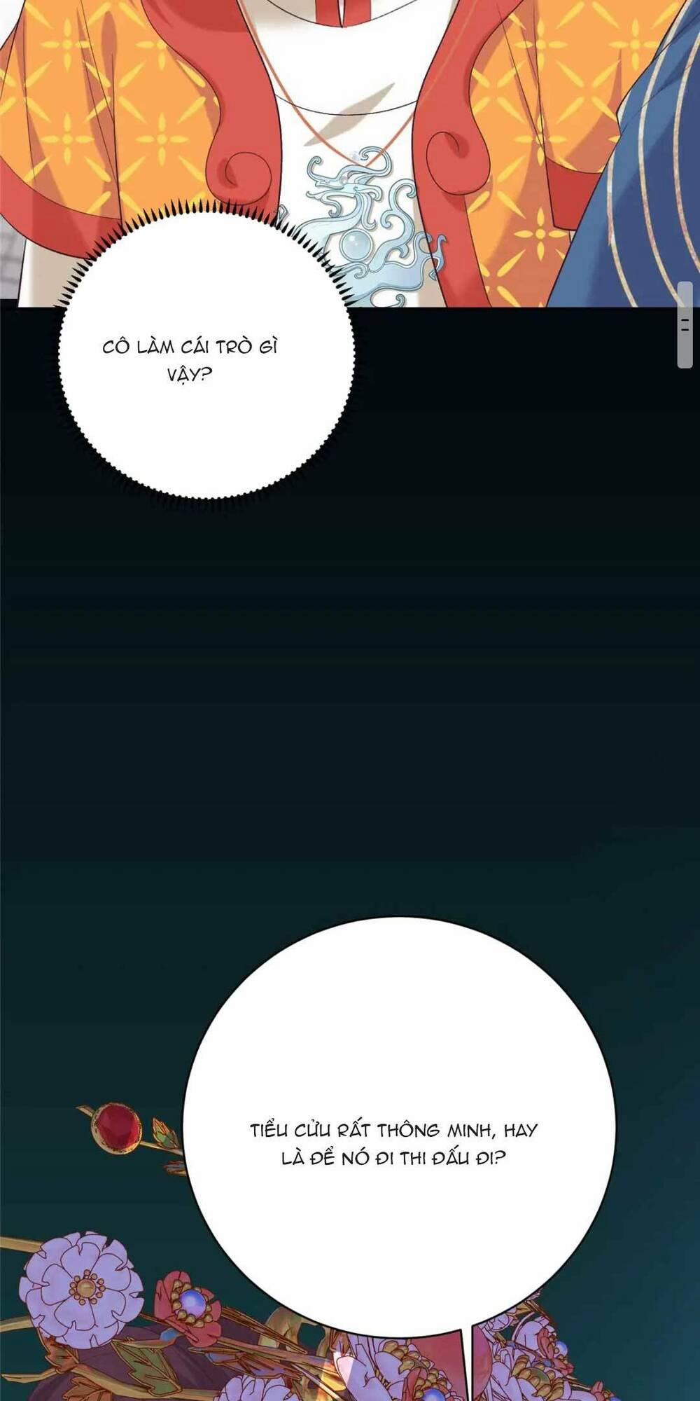 Bát Phu Lâm Môn 9 trang 43