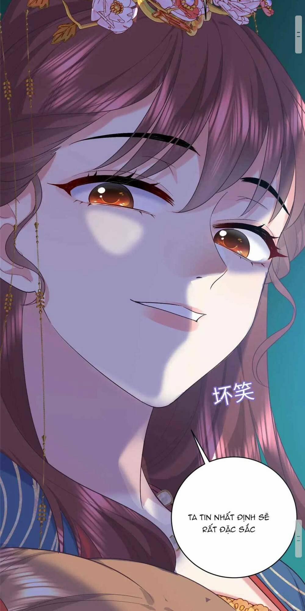 Bát Phu Lâm Môn 9 trang 44