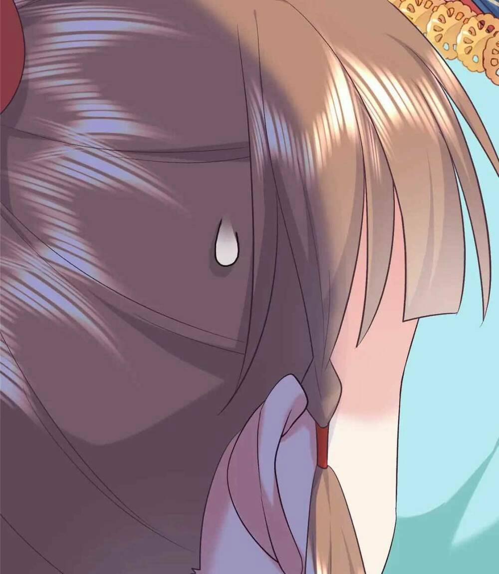 Bát Phu Lâm Môn 9 trang 45