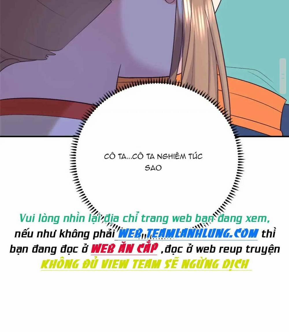 Bát Phu Lâm Môn 9 trang 46