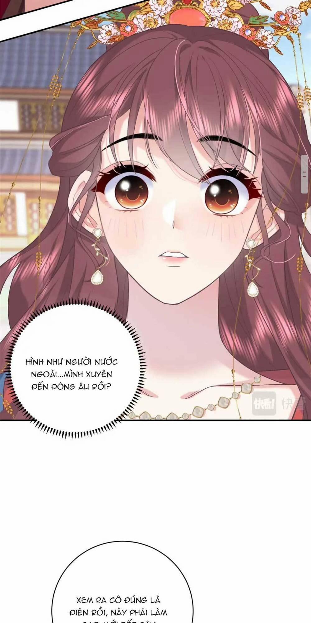 Bát Phu Lâm Môn 9 trang 5