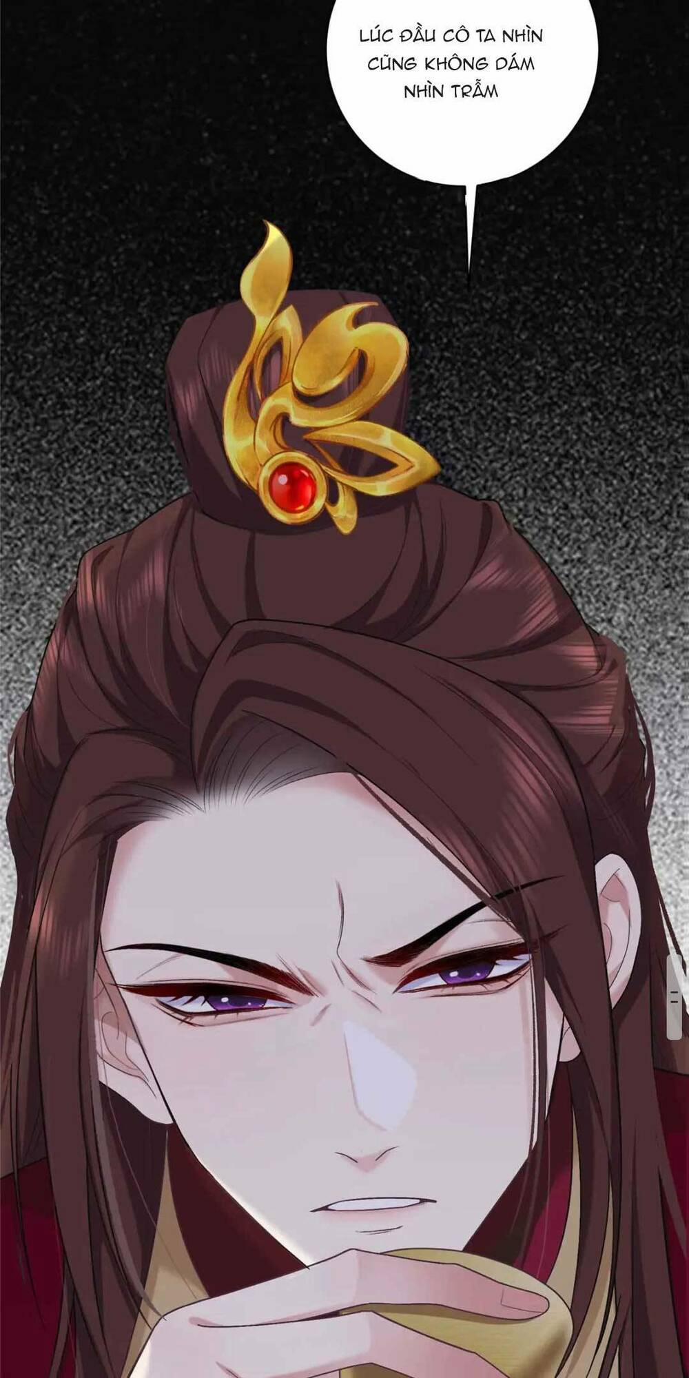 Bát Phu Lâm Môn 9 trang 7