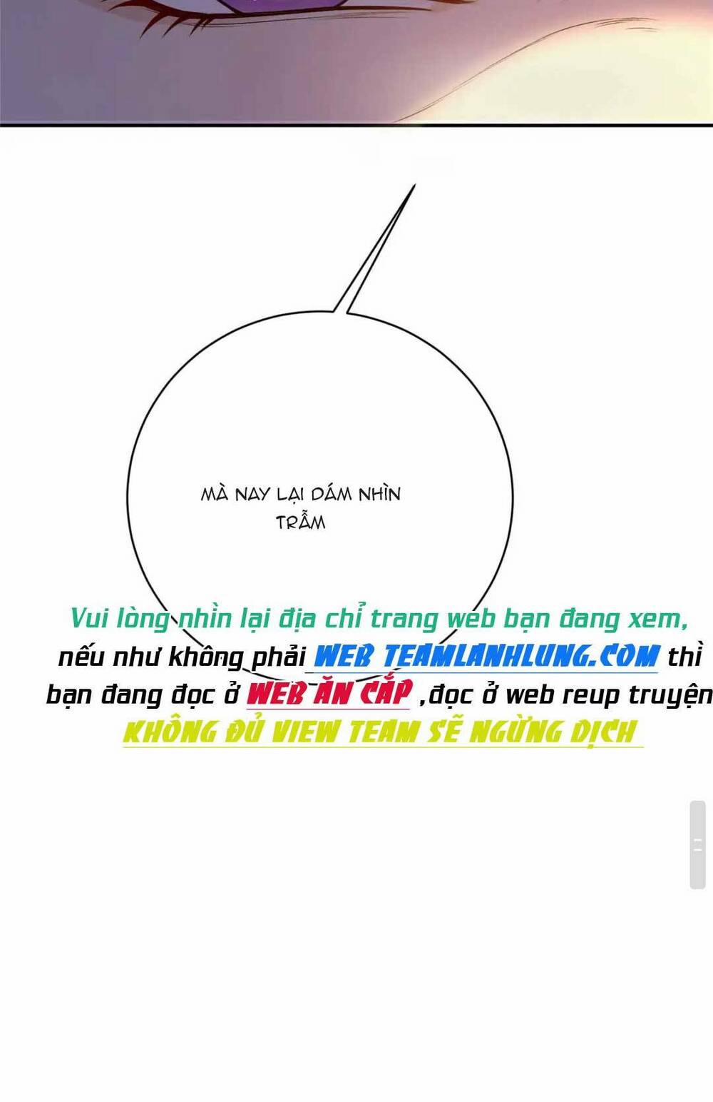 Bát Phu Lâm Môn 9 trang 9