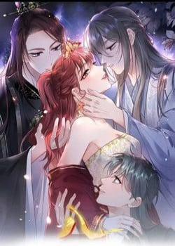 Đọc truyện tranh Bát Phu Lâm Môn