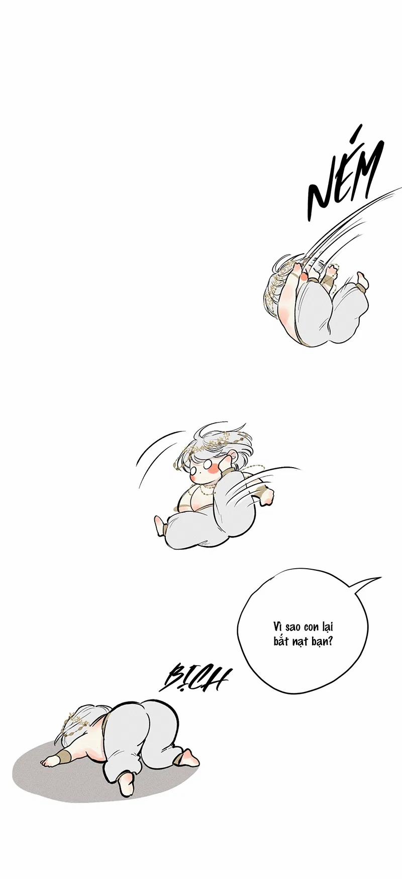 Bất Quy Tắc 4.2 trang 0