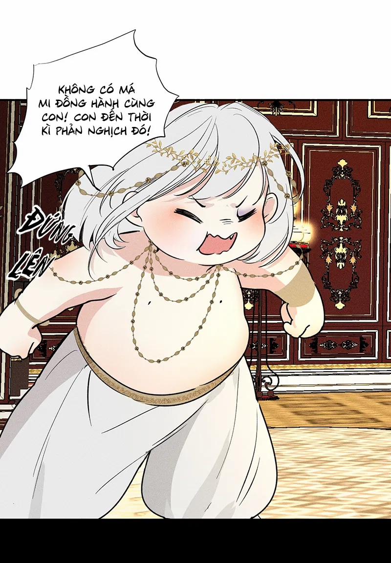 Bất Quy Tắc 4.2 trang 1