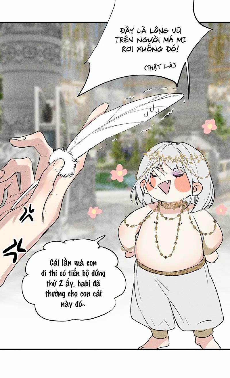 Bất Quy Tắc 4.2 trang 10