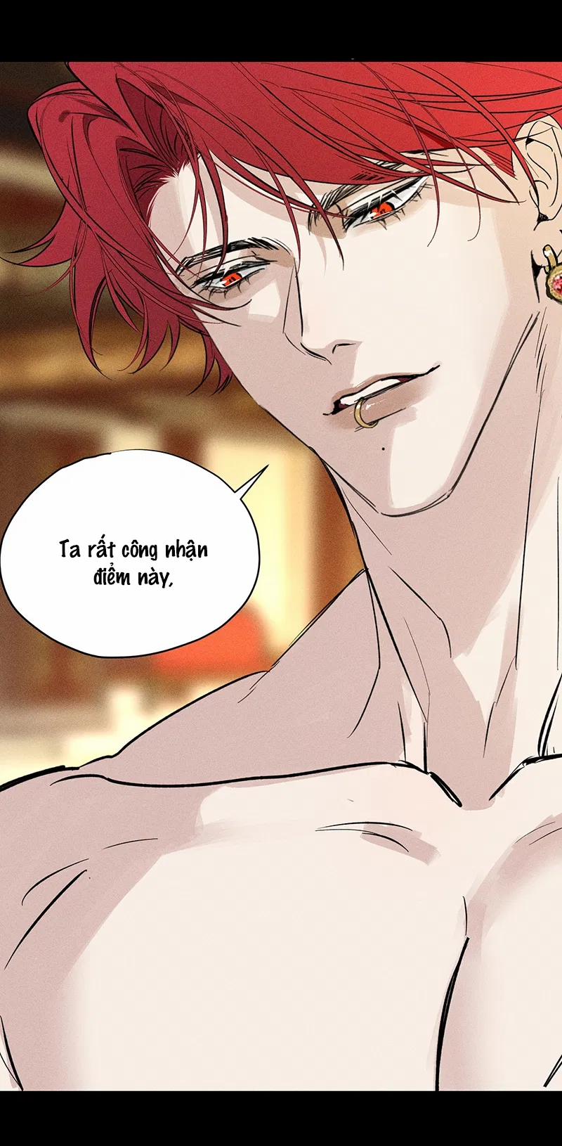 Bất Quy Tắc 4.2 trang 2