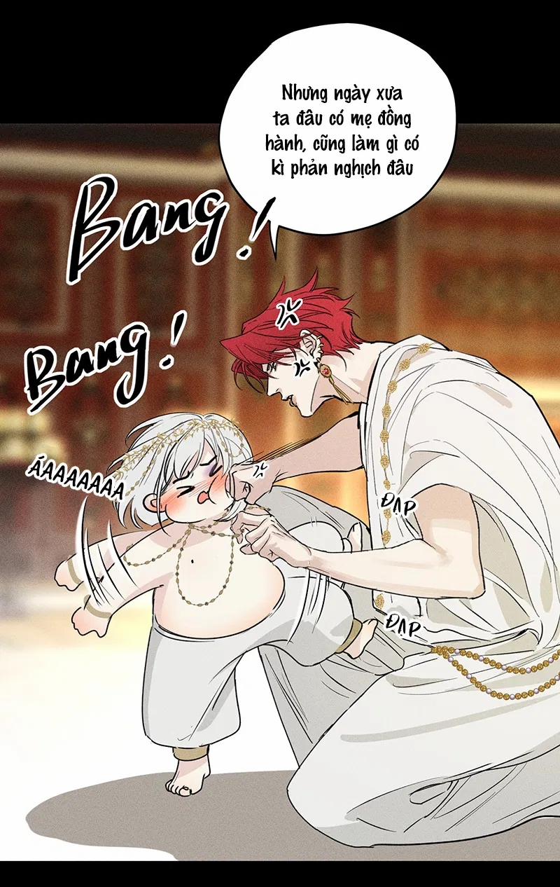 Bất Quy Tắc 4.2 trang 3