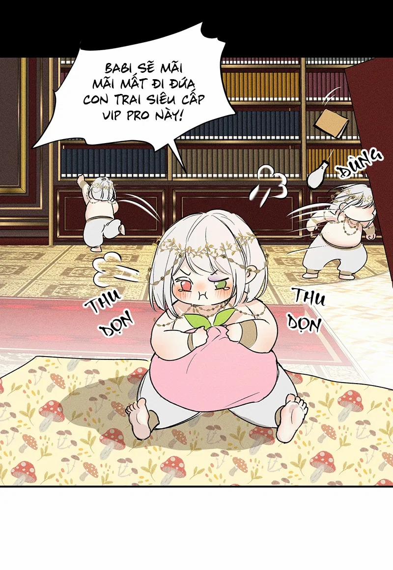 Bất Quy Tắc 4.2 trang 6