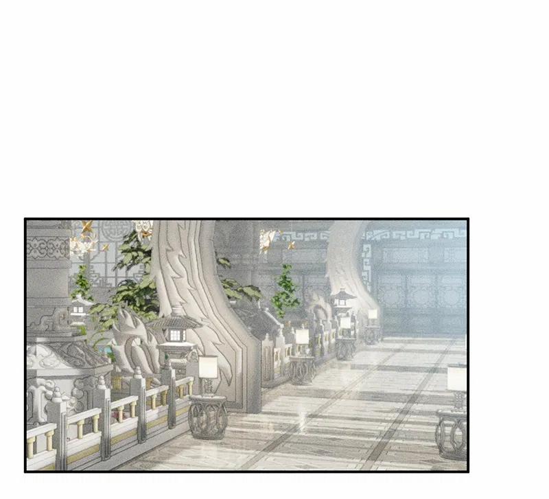 Bất Quy Tắc 4.2 trang 7