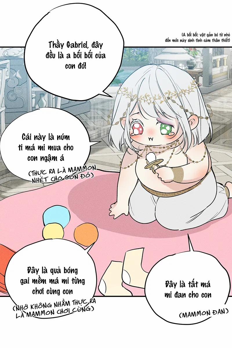 Bất Quy Tắc 4.2 trang 8