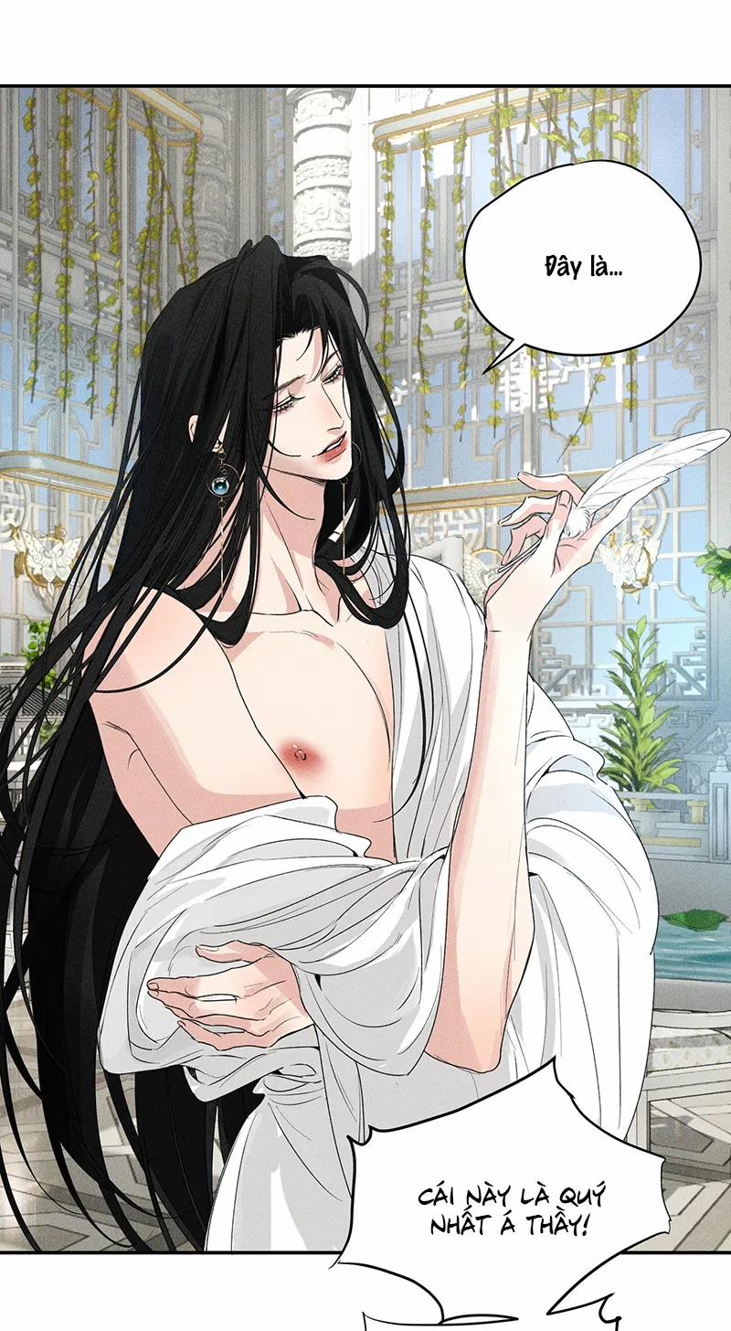 Bất Quy Tắc 4.2 trang 9