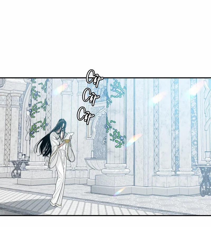 Bất Quy Tắc 5.1 trang 0