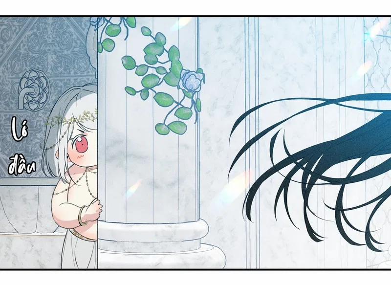 Bất Quy Tắc 5.1 trang 1