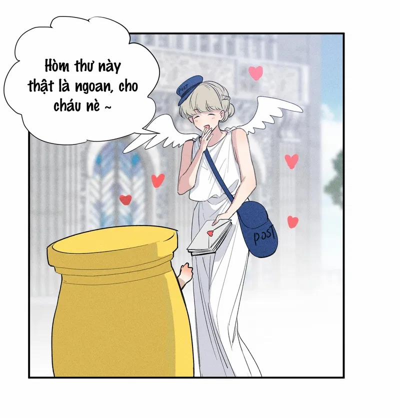 Bất Quy Tắc 5.1 trang 10