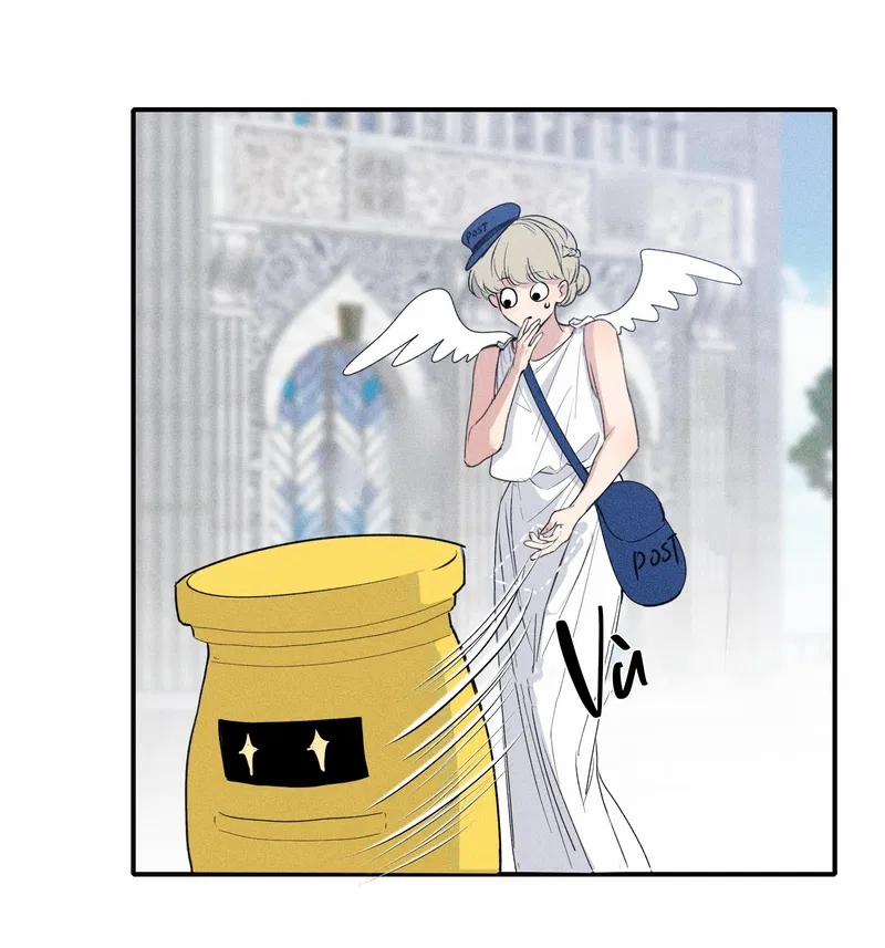 Bất Quy Tắc 5.1 trang 11