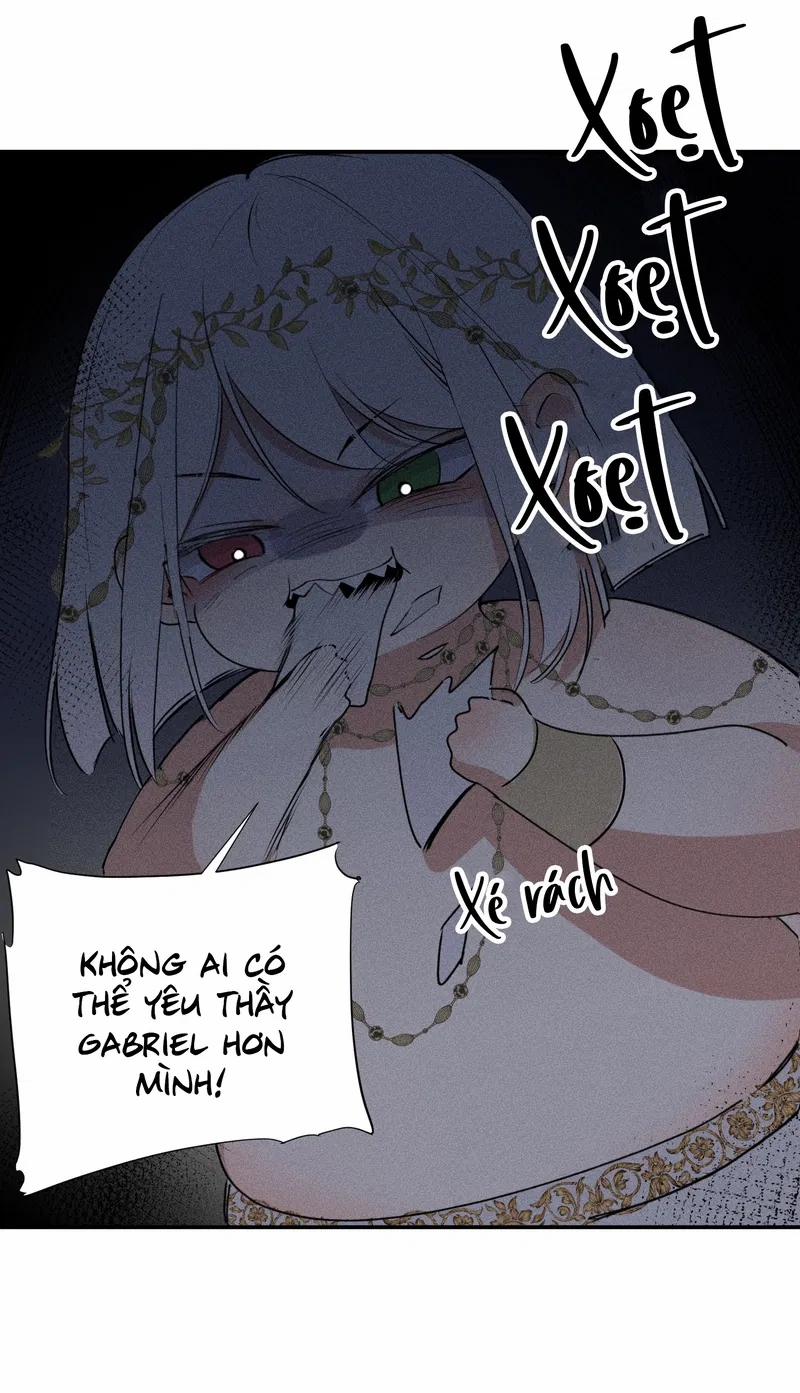 Bất Quy Tắc 5.1 trang 12