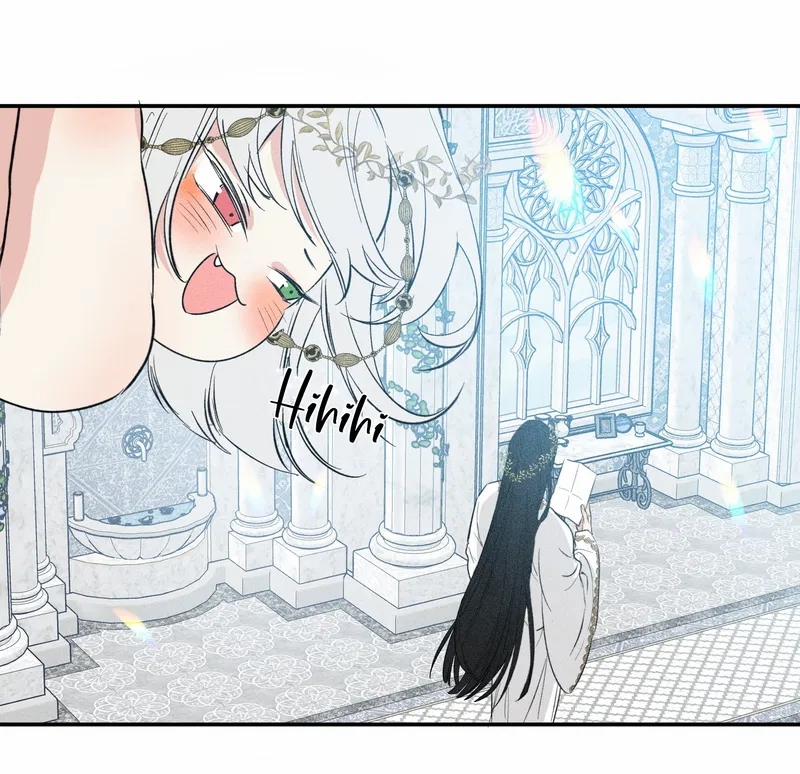 Bất Quy Tắc 5.1 trang 3