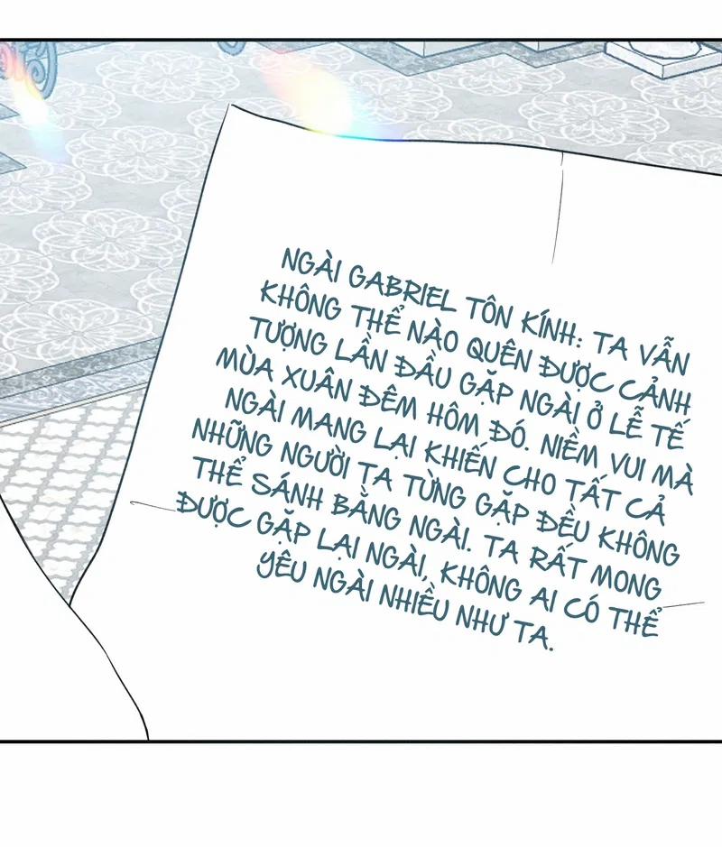 Bất Quy Tắc 5.1 trang 4