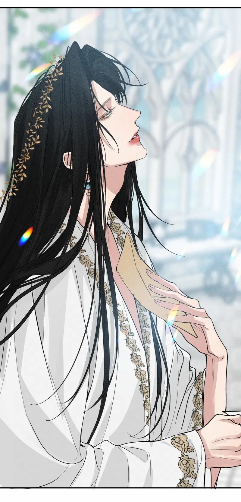 Bất Quy Tắc 5.1 trang 5