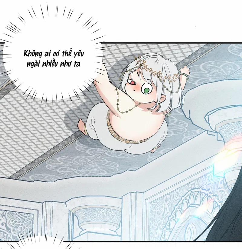 Bất Quy Tắc 5.1 trang 6