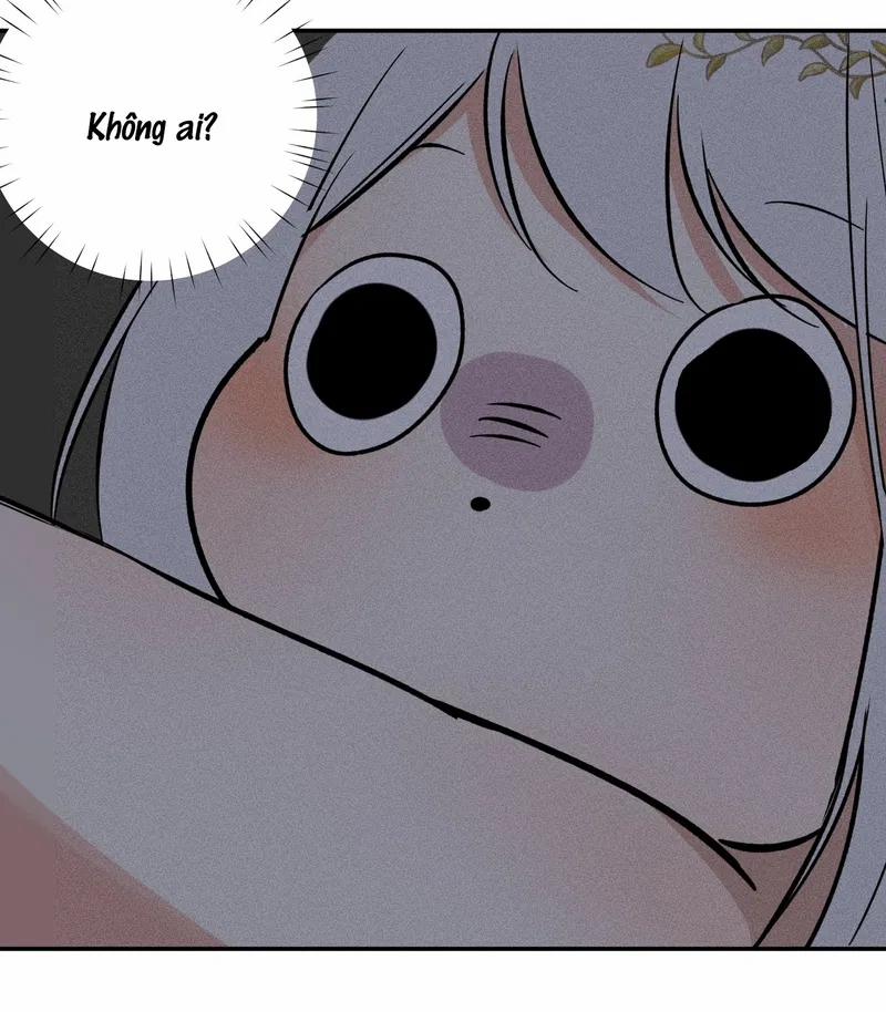 Bất Quy Tắc 5.1 trang 7