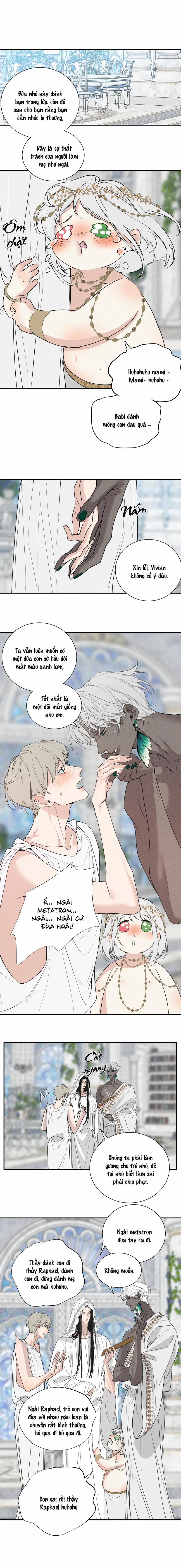 Bất Quy Tắc 5.2 trang 0