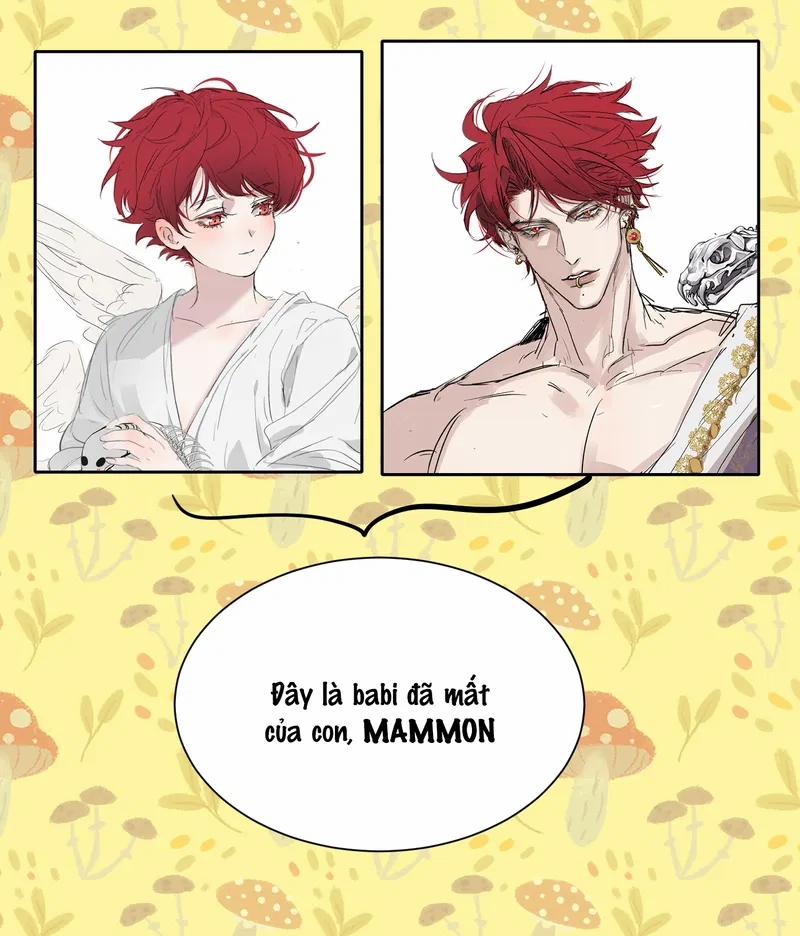 Bất Quy Tắc 5.3 trang 0