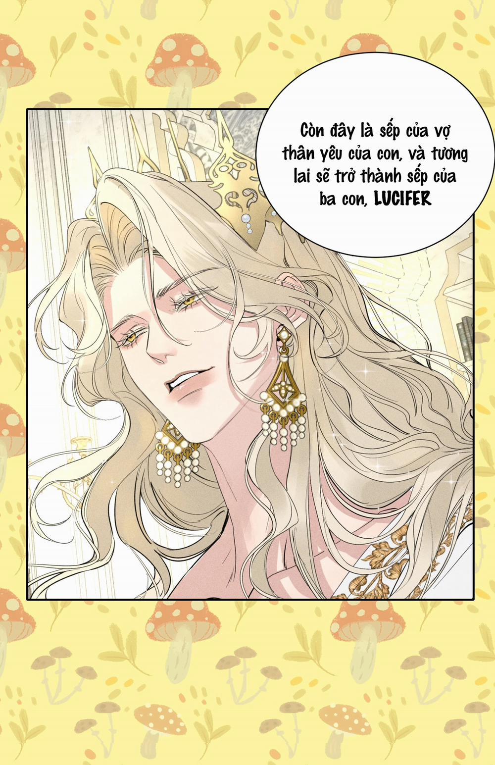 Bất Quy Tắc 5.3 trang 1