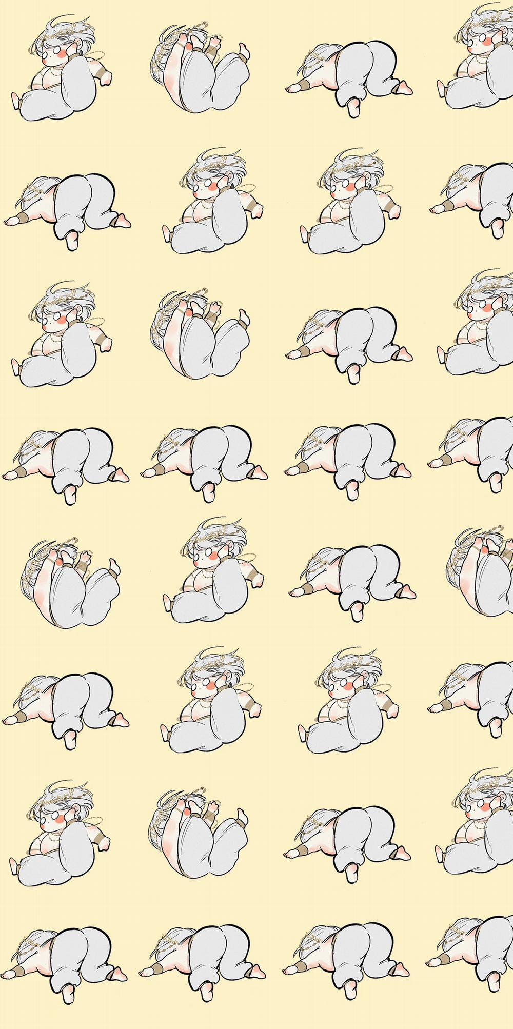 Bất Quy Tắc 5.3 trang 2