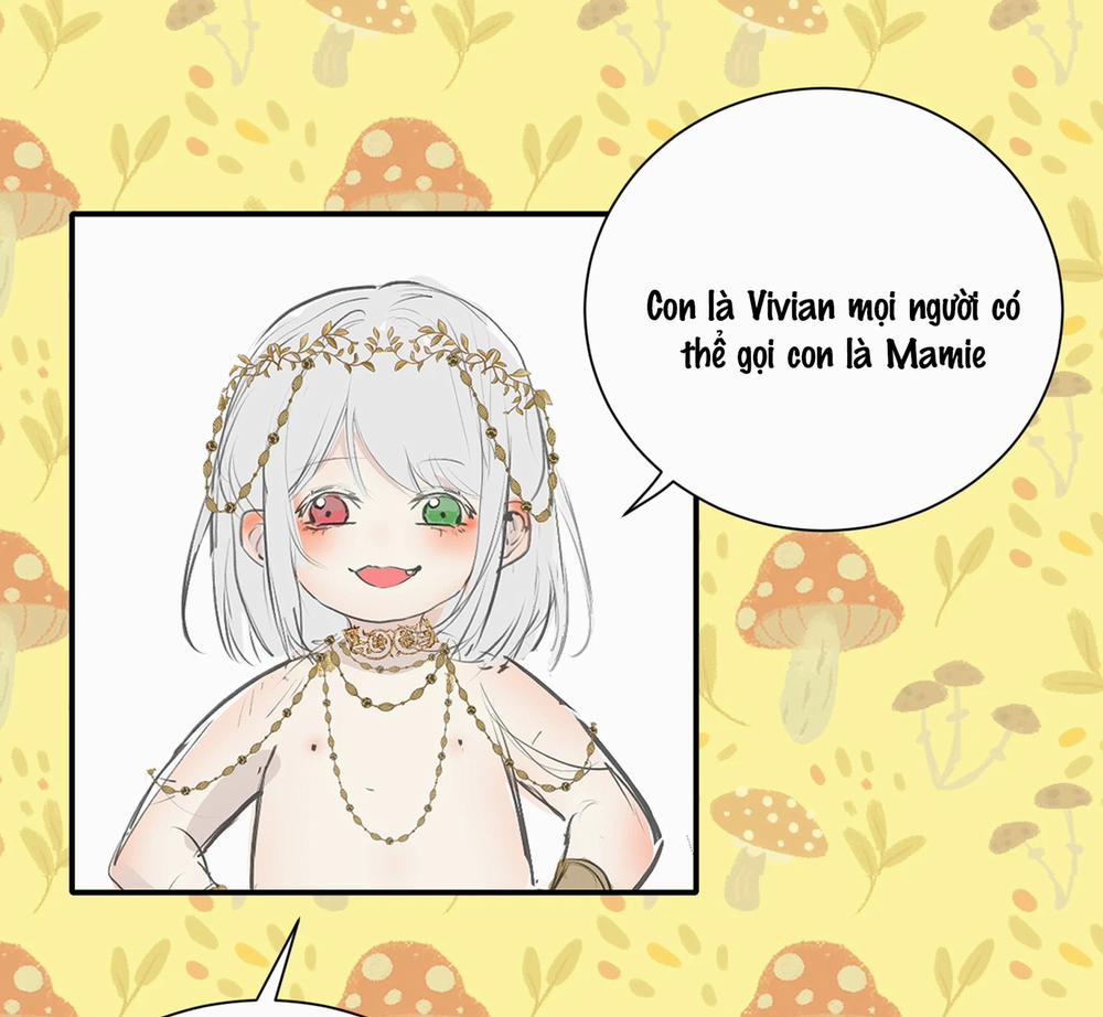 Bất Quy Tắc 5.3 trang 4