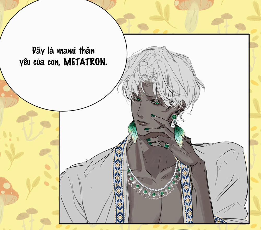 Bất Quy Tắc 5.3 trang 5