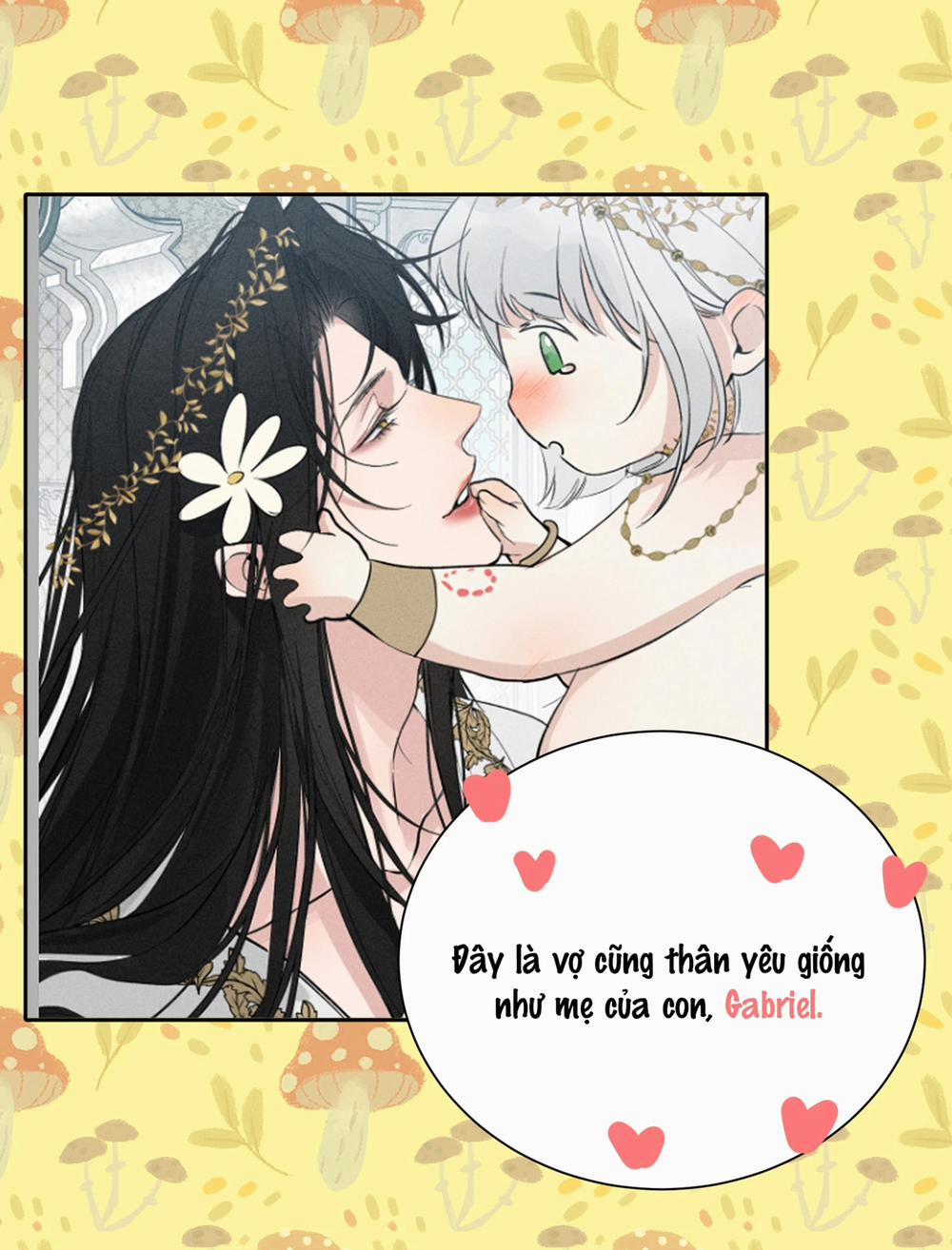 Bất Quy Tắc 5.3 trang 7