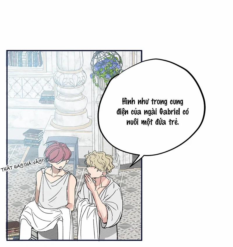 Bất Quy Tắc 5.4 trang 1