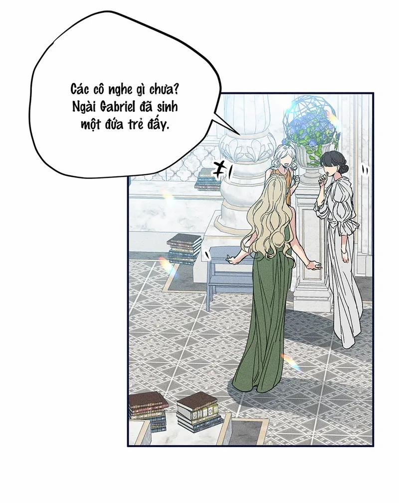 Bất Quy Tắc 5.4 trang 2