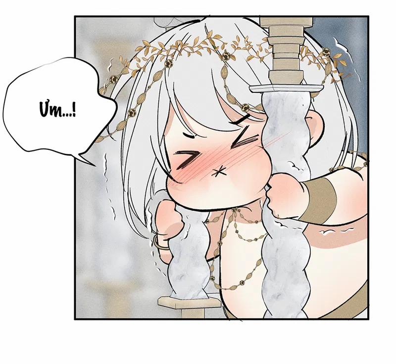 Bất Quy Tắc 5.4 trang 8