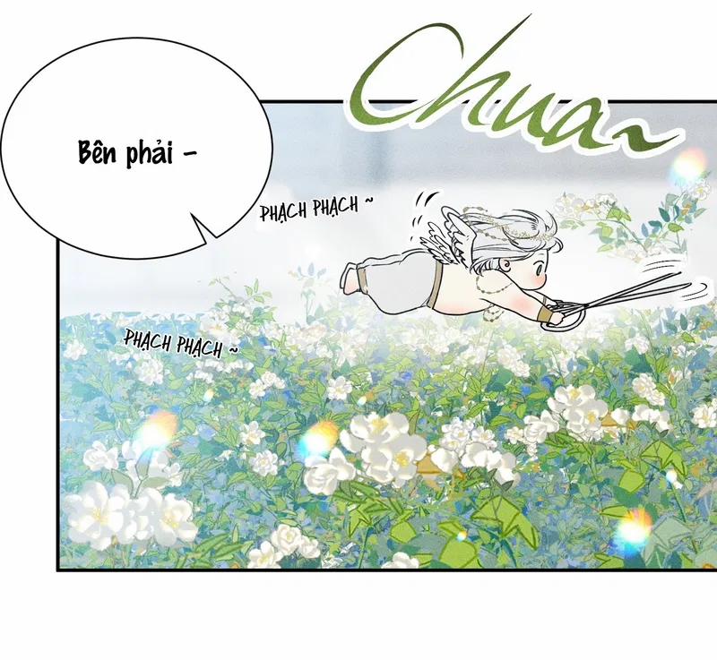 Bất Quy Tắc 5.5 trang 1