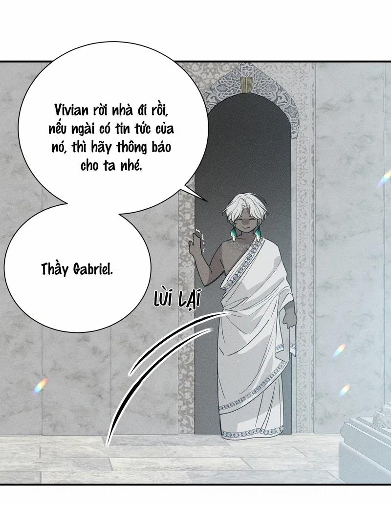 Bất Quy Tắc 5.5 trang 13