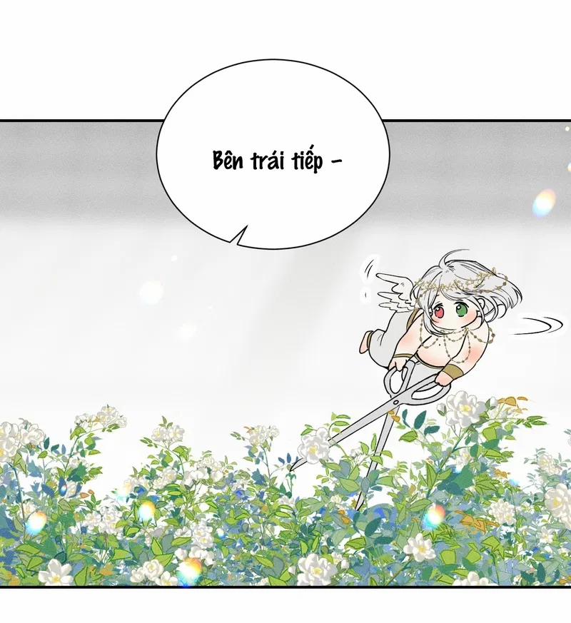 Bất Quy Tắc 5.5 trang 2