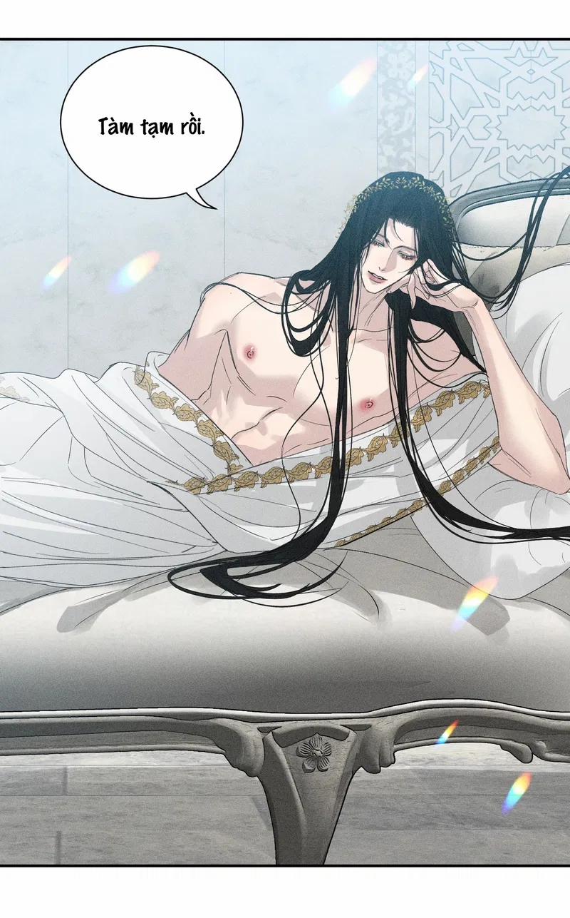 Bất Quy Tắc 5.5 trang 3